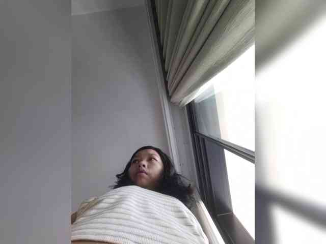 Selinababy99 webcam