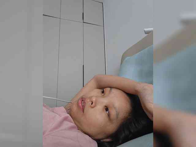 Selinababy99