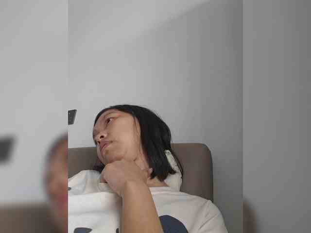 Selinababy99 webcam
