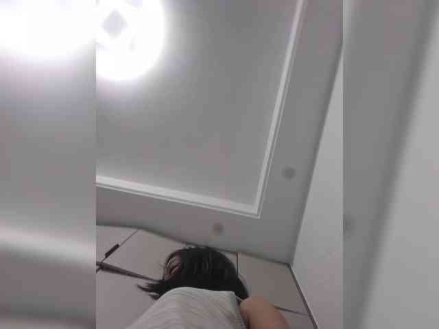 Selinababy99 webcam