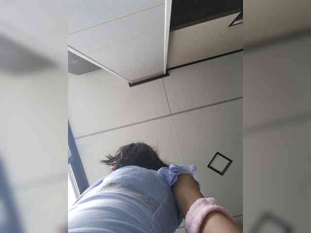 Selinababy99 webcam