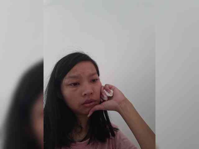 Selinababy99 webcam