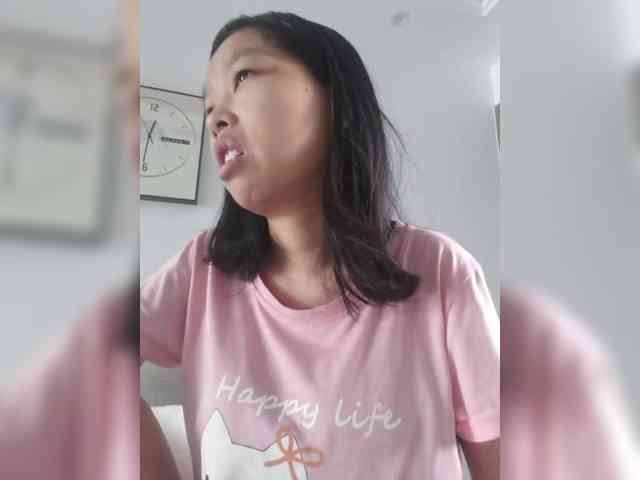 Selinababy99 webcam