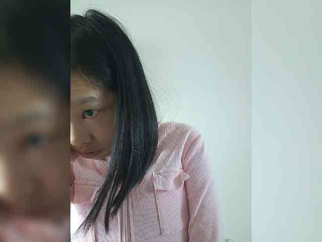Selinababy99 Selinababy99