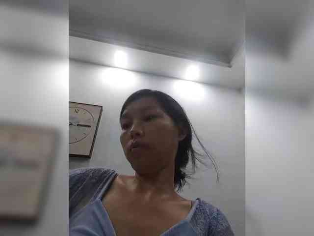 Selinababy99 webcam
