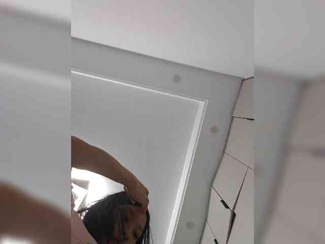 Selinababy99 webcam
