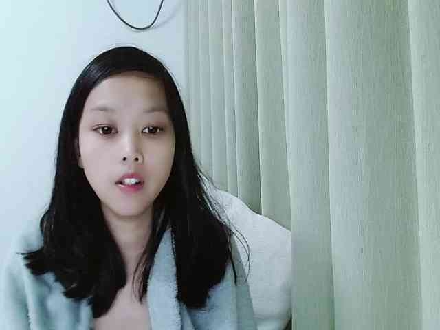 Selinababy99 webcam