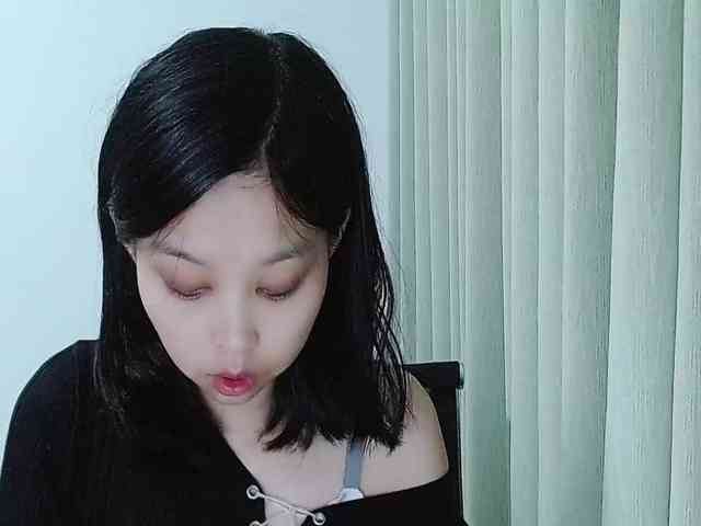 Selinababy99 webcam