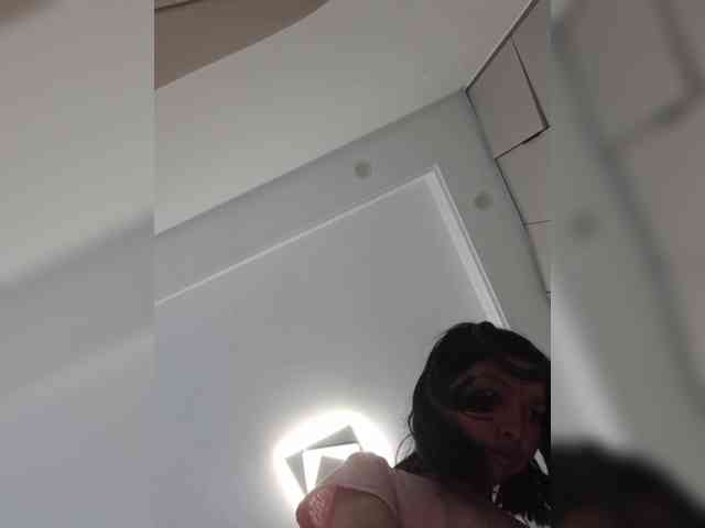 Selinababy99 webcam