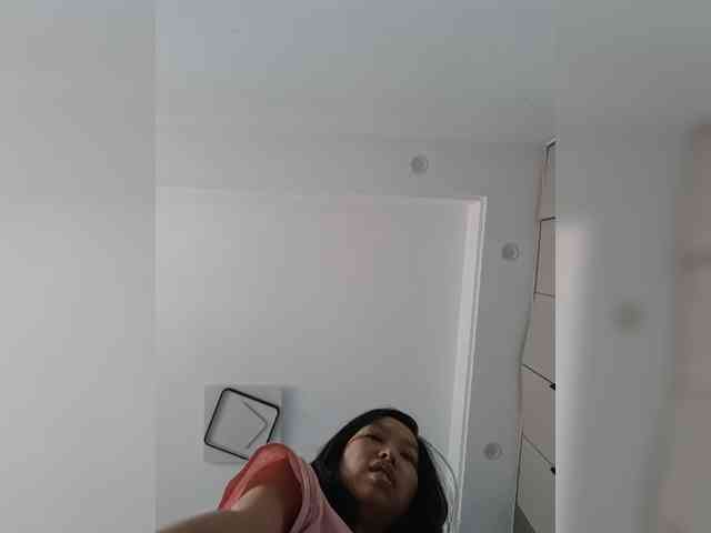 Selinababy99 webcam