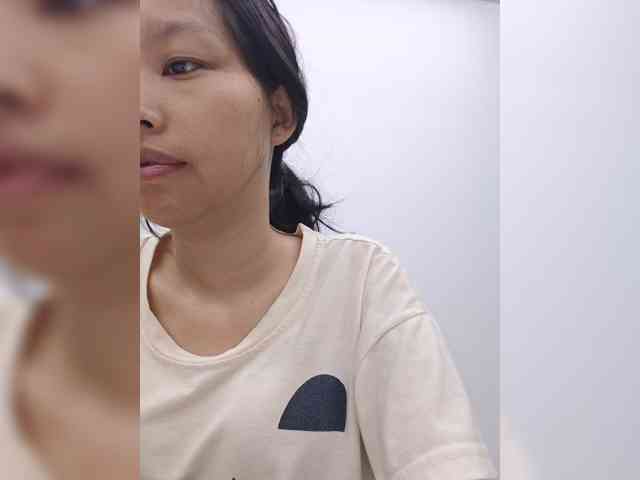 Selinababy99 webcam