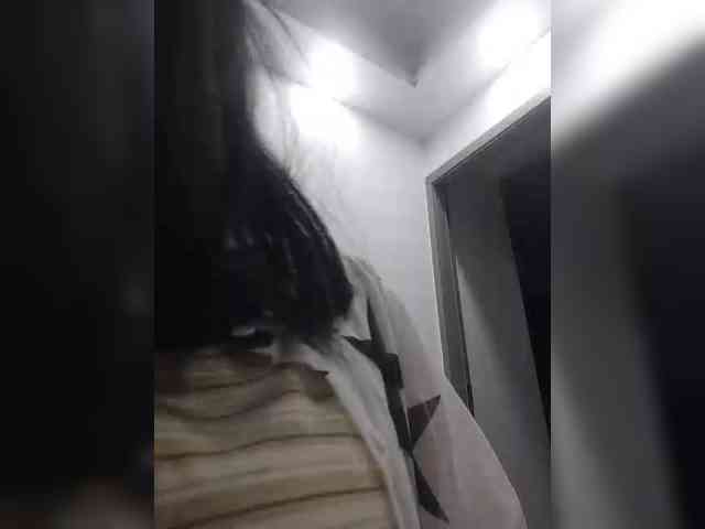 Selinababy99
