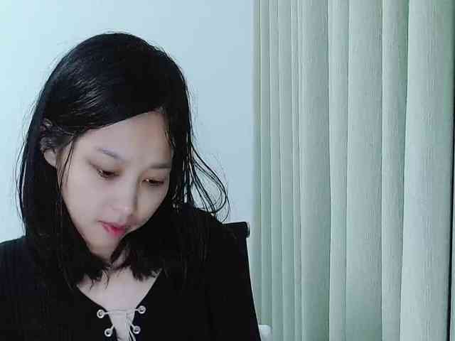 Selinababy99 webcam