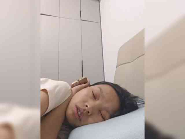 Selinababy99 webcam