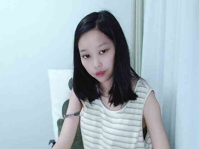 Selinababy99