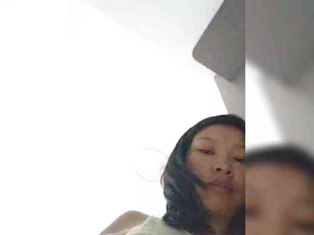 Selinababy99 webcam