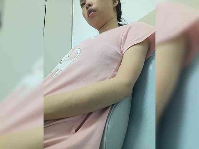 Selinababy99