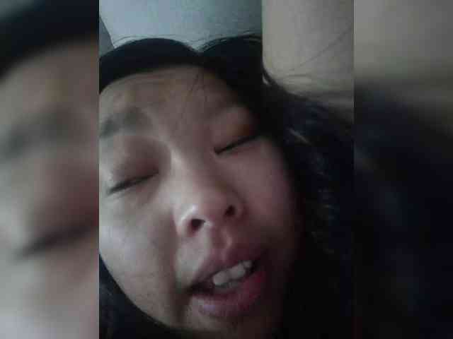 Selinababy99