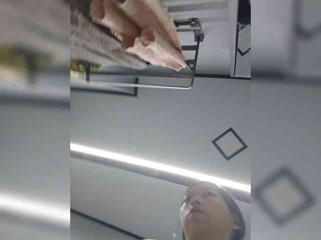 Selinababy99 webcam