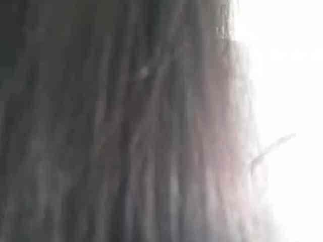 Selinababy99 webcam