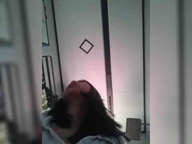 Selinababy99