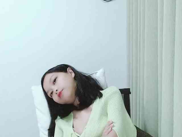 Selinababy99