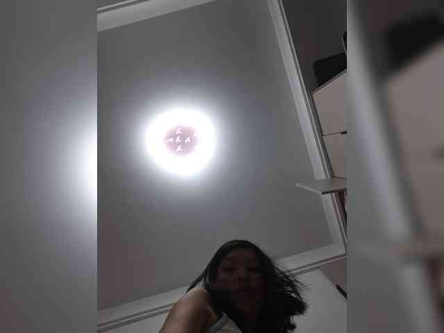 Selinababy99 webcam