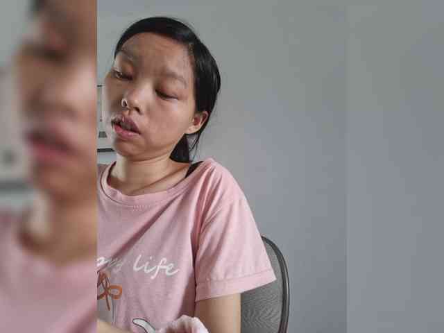 Selinababy99
