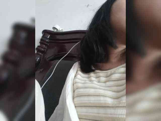 Selinababy99 webcam