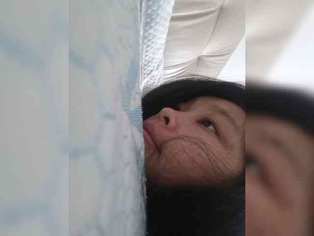 Selinababy99 webcam