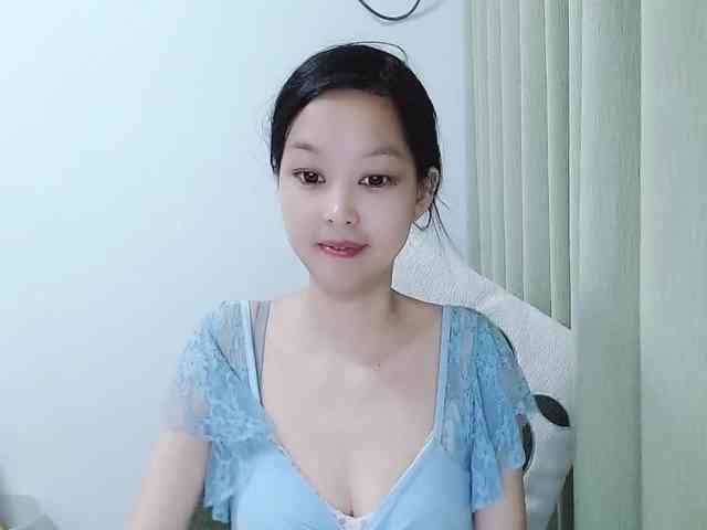Selinababy99 webcam