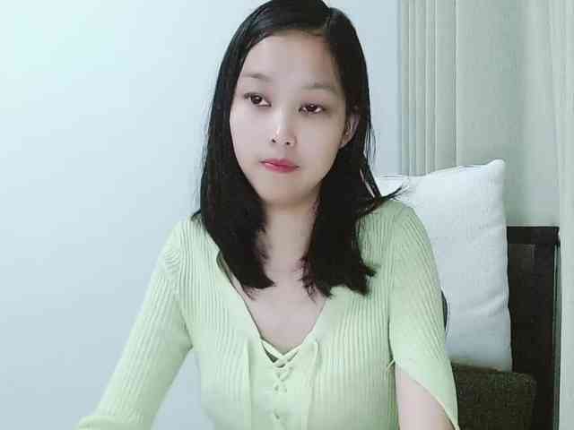 Selinababy99