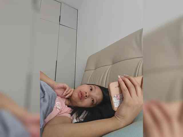 Selinababy99