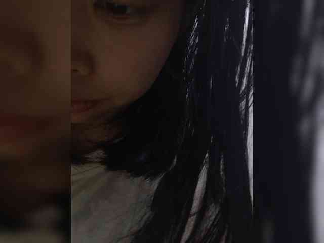 Selinababy99