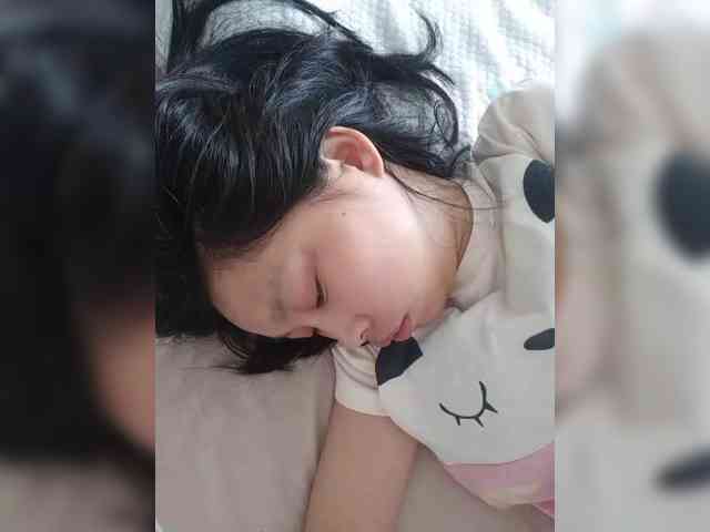 Selinababy99 webcam