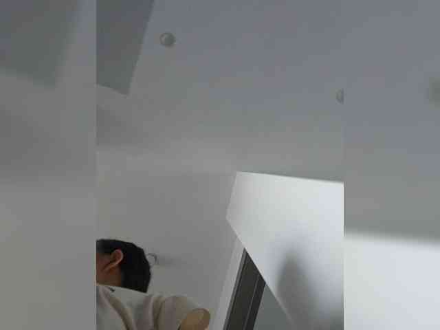 Selinababy99 webcam