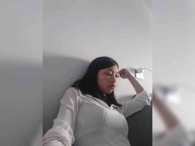 Selinababy99 webcam