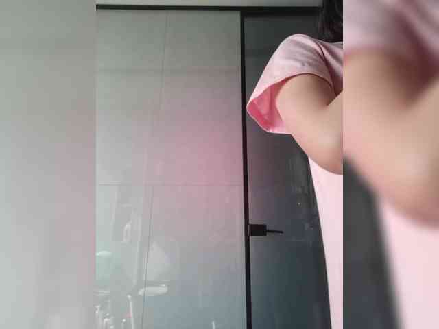Selinababy99 webcam