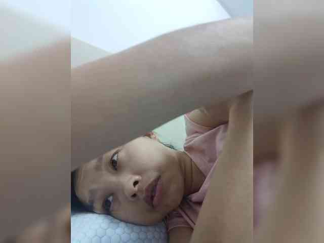 Selinababy99 webcam