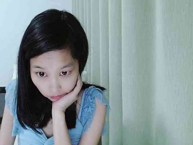 Selinababy99 webcam