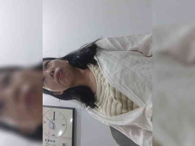 Selinababy99 webcam
