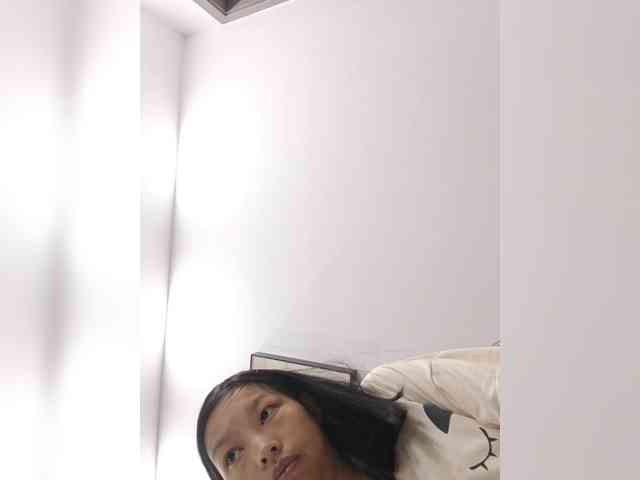 Selinababy99 webcam