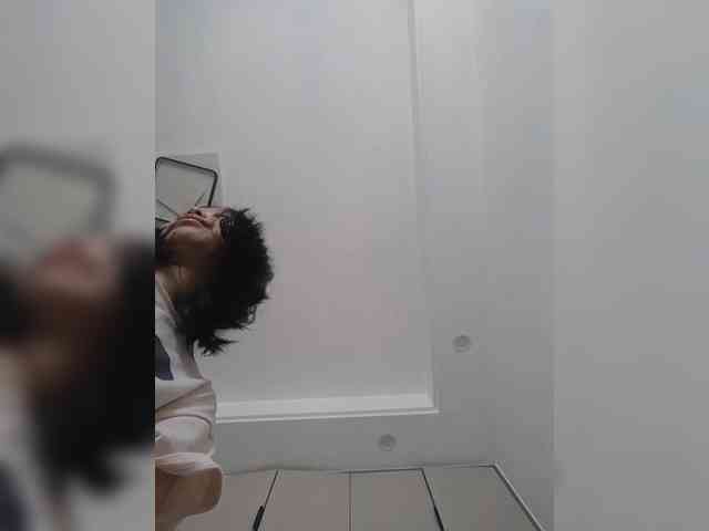 Selinababy99 webcam