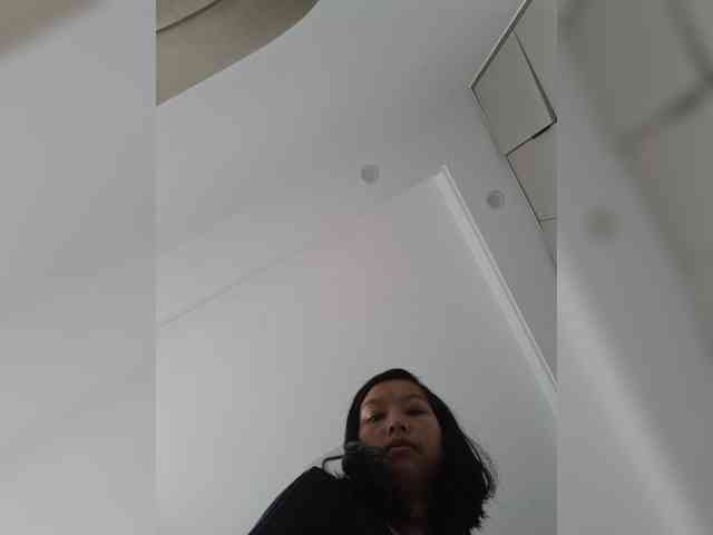 Selinababy99 webcam