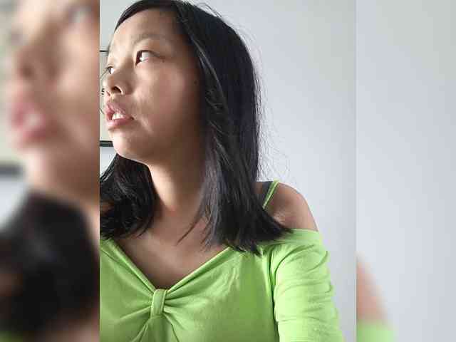 Selinababy99