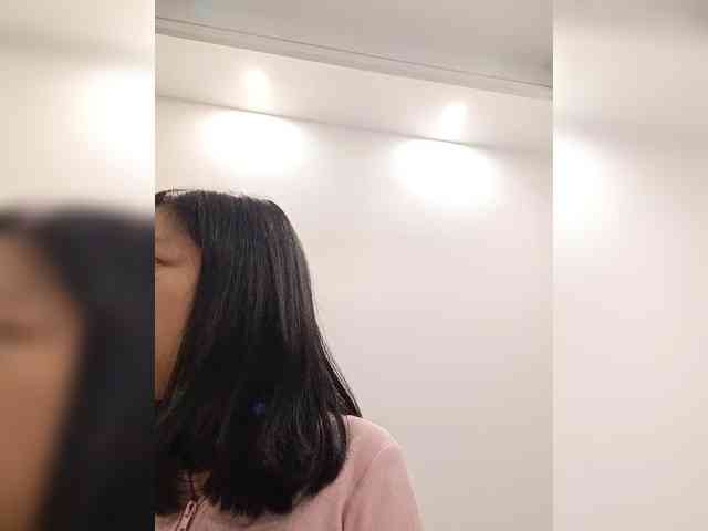Selinababy99 webcam