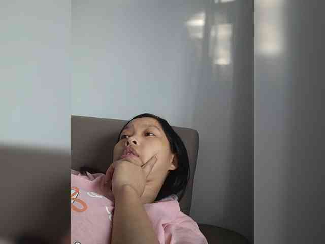 Selinababy99