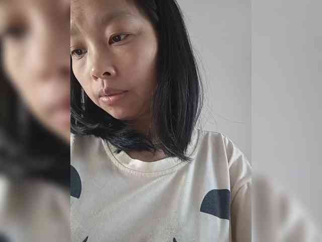 Selinababy99