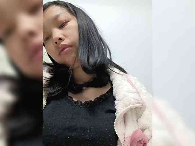 Selinababy99
