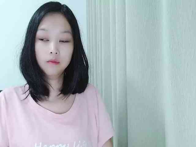 Selinababy99 webcam
